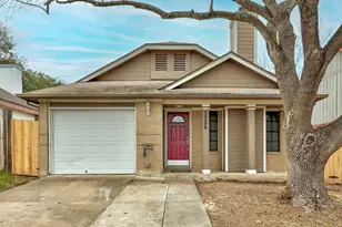 3006 Linnet Dr, Austin, TX 78745 - Photo 2