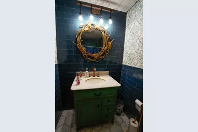 1688 E State Highway 71, La Grange, TX 78945 - Photo 24