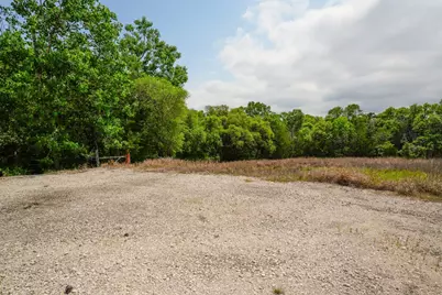 1688 E State Highway 71, La Grange, TX 78945 - Photo 2