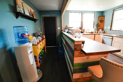 1688 E State Highway 71, La Grange, TX 78945 - Photo 26