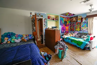 1688 E State Highway 71, La Grange, TX 78945 - Photo 16