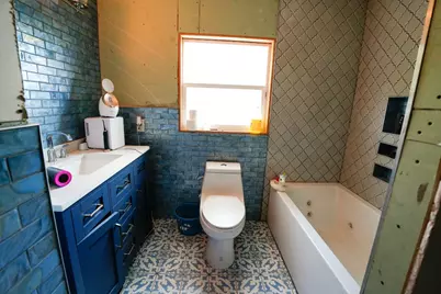 1688 E State Highway 71, La Grange, TX 78945 - Photo 14