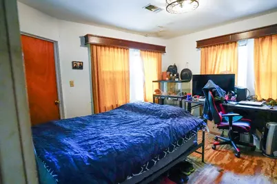 1688 E State Highway 71, La Grange, TX 78945 - Photo 8