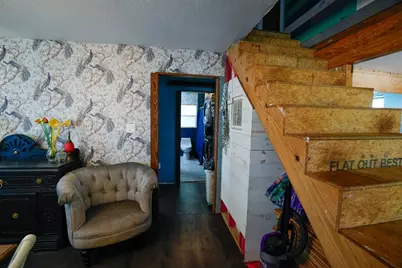 1688 E State Highway 71, La Grange, TX 78945 - Photo 22