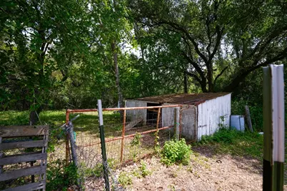 1688 E State Highway 71, La Grange, TX 78945 - Photo 32