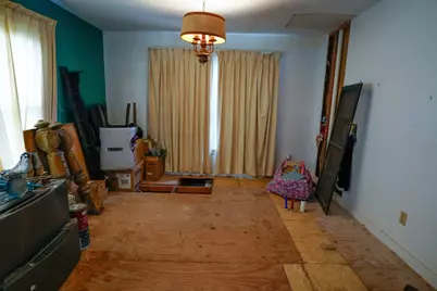 1688 E State Highway 71, La Grange, TX 78945 - Photo 4