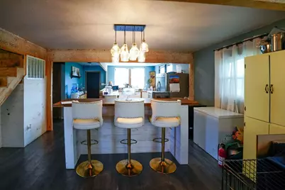 1688 E State Highway 71, La Grange, TX 78945 - Photo 20