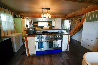 1688 E State Highway 71, La Grange, TX 78945 - Photo 28