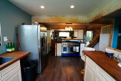 1688 E State Highway 71, La Grange, TX 78945 - Photo 30