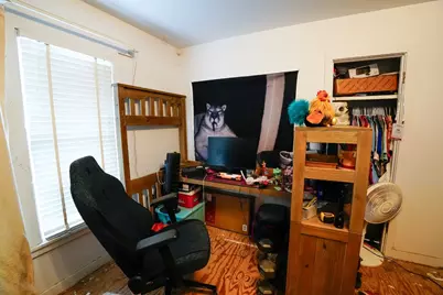 1688 E State Highway 71, La Grange, TX 78945 - Photo 12