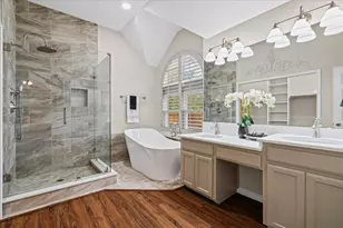 11713 Hobbiton Trail, Austin, TX 78739 - Photo 10