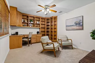 11713 Hobbiton Trail, Austin, TX 78739 - Photo 22