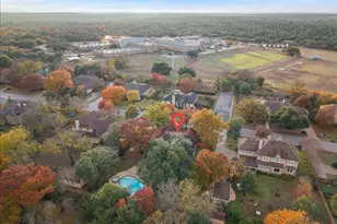 11713 Hobbiton Trail, Austin, TX 78739 - Photo 32