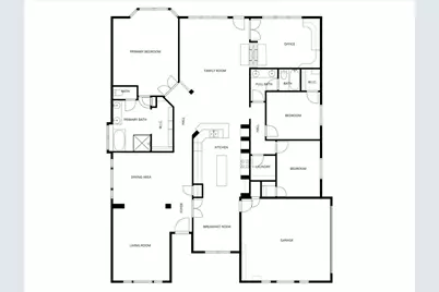 11713 Hobbiton Trail, Austin, TX 78739 - Photo 36