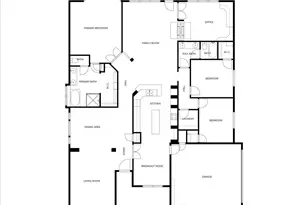 11713 Hobbiton Trail, Austin, TX 78739 - Photo 36