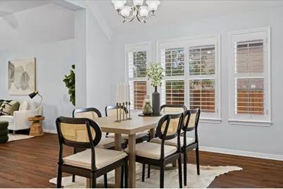 11713 Hobbiton Trail, Austin, TX 78739 - Photo 8