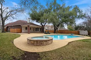 11713 Hobbiton Trail, Austin, TX 78739 - Photo 1