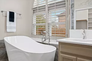 11713 Hobbiton Trail, Austin, TX 78739 - Photo 20