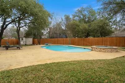 11713 Hobbiton Trail, Austin, TX 78739 - Photo 30