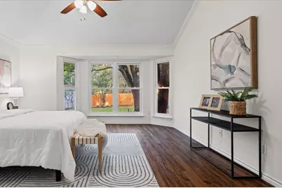 11713 Hobbiton Trail, Austin, TX 78739 - Photo 18