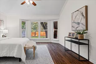 11713 Hobbiton Trail, Austin, TX 78739 - Photo 18