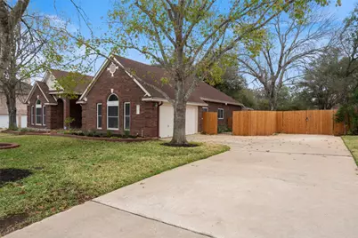 11713 Hobbiton Trail, Austin, TX 78739 - Photo 12