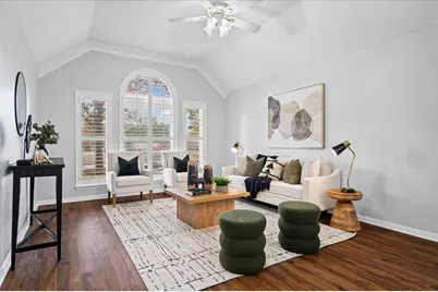 11713 Hobbiton Trail, Austin, TX 78739 - Photo 6