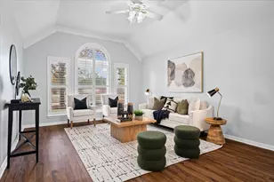 11713 Hobbiton Trail, Austin, TX 78739 - Photo 6