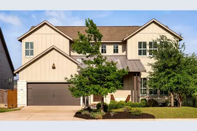 595 Dayridge Drive, Dripping Springs, TX 78620 - Photo 28