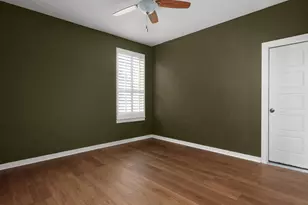 595 Dayridge Dr, Dripping Springs, TX 78620 - Photo 22