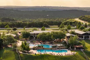 595 Dayridge Dr, Dripping Springs, TX 78620 - Photo 6
