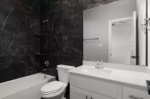 595 Dayridge Dr, Dripping Springs, TX 78620 - Photo 20