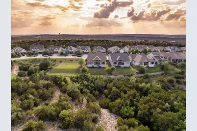 595 Dayridge Drive, Dripping Springs, TX 78620 - Photo 30
