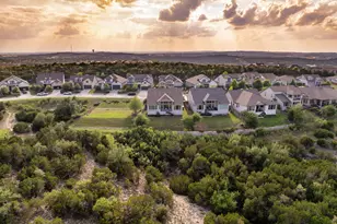 595 Dayridge Dr, Dripping Springs, TX 78620 - Photo 30