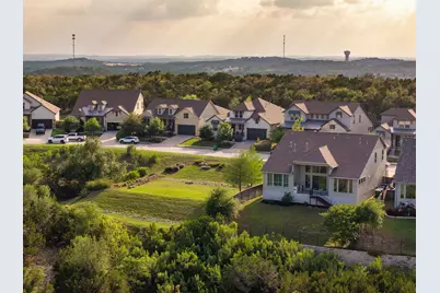 595 Dayridge Drive, Dripping Springs, TX 78620 - Photo 1