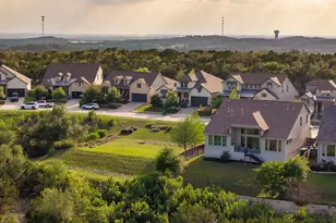 595 Dayridge Dr, Dripping Springs, TX 78620 - Photo 1