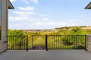 595 Dayridge Dr, Dripping Springs, TX 78620 - Photo 26