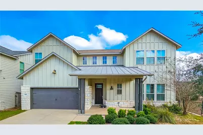 595 Dayridge Drive, Dripping Springs, TX 78620 - Photo 40