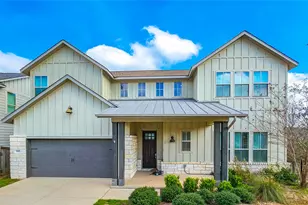 595 Dayridge Dr, Dripping Springs, TX 78620 - Photo 40