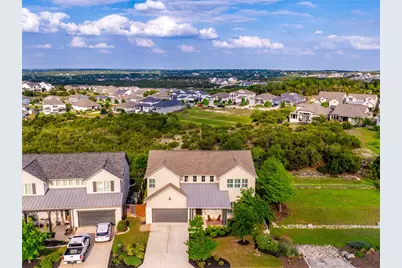 595 Dayridge Drive, Dripping Springs, TX 78620 - Photo 2