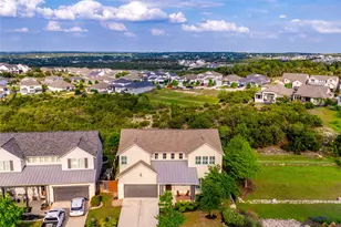595 Dayridge Dr, Dripping Springs, TX 78620 - Photo 2