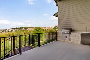 595 Dayridge Dr, Dripping Springs, TX 78620 - Photo 26