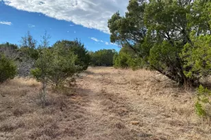 Tbd County Road 106, Lampasas, TX 76550 - Photo 8