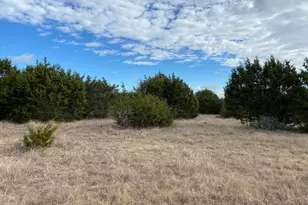 Tbd County Road 106, Lampasas, TX 76550 - Photo 12