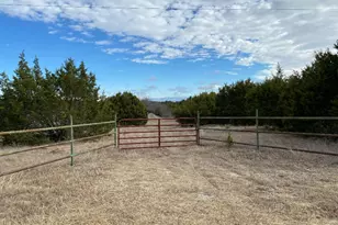 Tbd County Road 106, Lampasas, TX 76550 - Photo 10