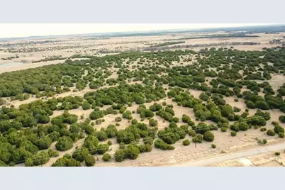 Tbd County Road 106, Lampasas, TX 76550 - Photo 14