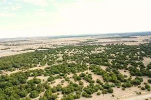 Tbd County Road 106, Lampasas, TX 76550 - Photo 14