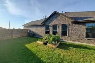 1024 Palo Duro Cove, Round Rock, TX 78664 - Photo 24