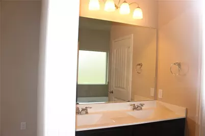 1024 Palo Duro Cove, Round Rock, TX 78664 - Photo 16