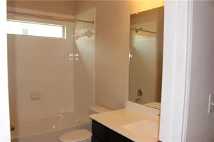 1024 Palo Duro Cove, Round Rock, TX 78664 - Photo 18